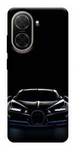 Чохол Авто для Xiaomi Poco C71