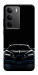 Чохол Авто для Realme C75