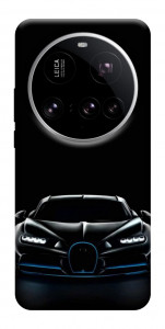 Чохол Авто для Xiaomi 15 Ultra