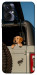 Чехол Dog in the car для TECNO Spark 9 Pro
