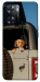 Чехол Dog in the car для Oppo A57s