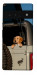 Чохол Dog in the car для Google Pixel 6 Pro