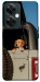 Чехол Dog in the car для OnePlus Nord CE 3 Lite