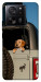 Чохол Dog in the car для Xiaomi 13T Pro