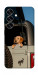 Чехол Dog in the car для Galaxy S25