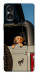 Чохол Dog in the car для Sony Xperia 5 V