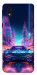 Чохол Cyber car для Galaxy M01 Core