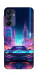 Чехол Cyber car для Galaxy A16 5G