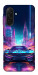 Чехол Cyber car для Galaxy A26 5G