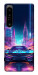 Чехол Cyber car для Sony Xperia 1 IV
