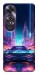 Чохол Cyber car для Oppo A60 4G