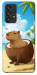 Чехол Bobrini cocosini для Galaxy A33 5G