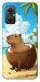 Чохол Bobrini cocosini для Xiaomi Redmi Note 11R