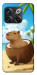 Чехол Bobrini cocosini для OnePlus 10T