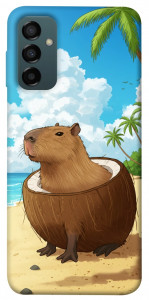 Чехол Bobrini cocosini для Galaxy M34 5G