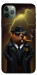 Чохол Bobrito bandito для iPhone 11 Pro Max