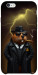 Чехол Bobrito bandito для iPhone 6