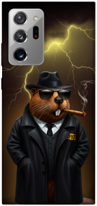 Чехол Bobrito bandito для Galaxy Note 20 Ultra