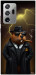 Чехол Bobrito bandito для Galaxy Note 20 Ultra