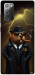 Чехол Bobrito bandito для Galaxy Note 20
