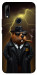 Чохол Bobrito bandito для Huawei P Smart Z