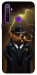 Чехол Bobrito bandito для Realme 5