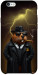 Чехол Bobrito bandito для iPhone 6S Plus