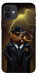 Чехол Bobrito bandito для iPhone 12