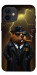 Чехол Bobrito bandito для iPhone 12 mini