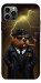 Чохол Bobrito bandito для iPhone 12 Pro