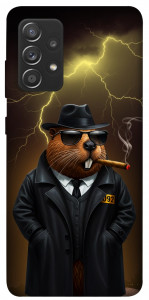 Чохол Bobrito bandito для Samsung Galaxy A72 5G