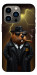 Чехол Bobrito bandito для iPhone 13 Pro