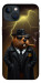 Чехол Bobrito bandito для iPhone 13