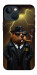 Чохол Bobrito bandito для iPhone 13 mini