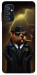Чехол Bobrito bandito для Galaxy M52