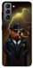 Чехол Bobrito bandito для Galaxy S21 FE