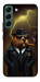 Чохол Bobrito bandito для Galaxy S22
