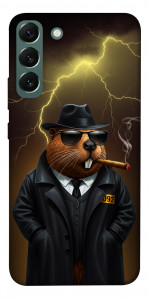 Чохол Bobrito bandito для Galaxy S22+