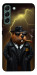 Чехол Bobrito bandito для Galaxy S22+