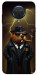 Чехол Bobrito bandito для Nokia G20