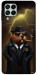 Чохол Bobrito bandito для Galaxy M53