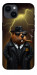 Чехол Bobrito bandito для iPhone 14