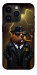 Чехол Bobrito bandito для iPhone 14 Pro