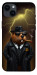 Чехол Bobrito bandito для iPhone 14 Plus