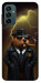 Чехол Bobrito bandito для Galaxy M23 5G
