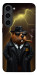 Чехол Bobrito bandito для Galaxy S23