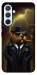 Чохол Bobrito bandito для Galaxy A54 5G