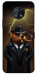 Чехол Bobrito bandito для Nokia G50