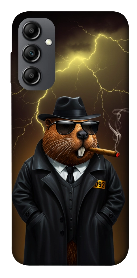 Чохол Bobrito bandito для Galaxy A14