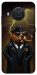 Чехол Bobrito bandito для Nokia X20